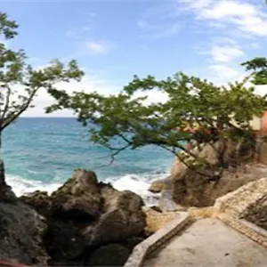 xtabi-on-the-cliffs.hotelsnegriljamaica.com/