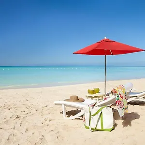 idle-awhile-beach.comcaribbean.com/