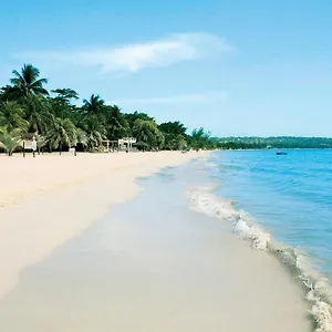 ayurveda-resort.comcaribbean.com/
